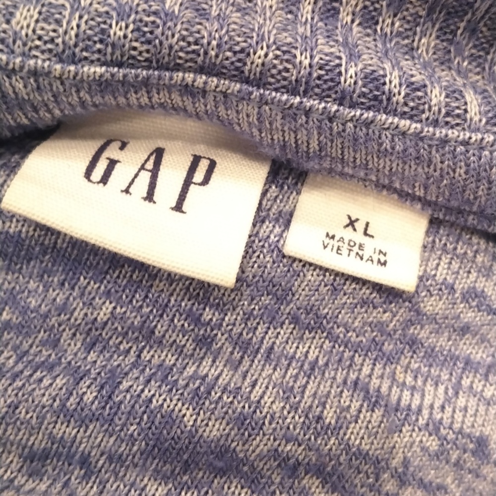Gap 2 Piece Bundle! - image 7